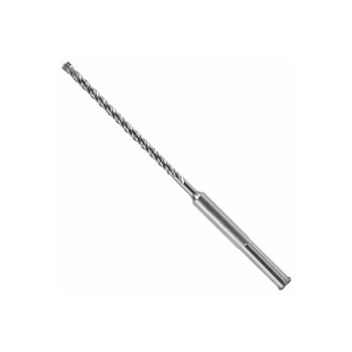 Picture of Bosch | Carbide | SDS-Max SpeedXtreme | 3/8 In. x 8 In. Flute x 13 In. Total
