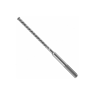 Picture of Bosch | Carbide | SDS-Max SpeedXtreme | 1/2 In. x 8 In. Flute x 13 In. Total