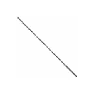Picture of Bosch | Carbide | SDS-Max SpeedXtreme | 1/2 In. x 24 In. Flute x 29 In. Total