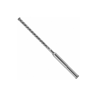 Picture of Bosch | Carbide | SDS-Max SpeedXtreme | 9/16 In. x 8 In. Flute x 13 In. Total