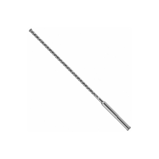 Picture of Bosch | Carbide | SDS-Max SpeedXtreme | 9/16 In. x 16 In. Flute x 21 In. Total