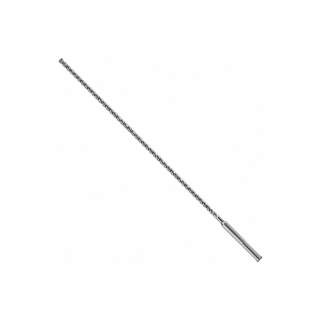 Picture of Bosch | Carbide | SDS-Max SpeedXtreme | 9/16 In. x 24 In. Flute x 29 In. Total