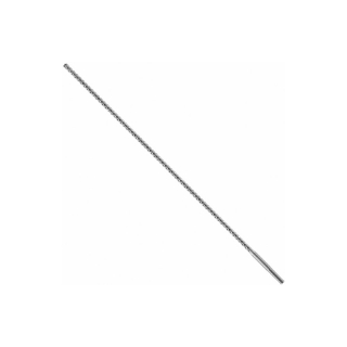 Picture of Bosch | Carbide | SDS-Max SpeedXtreme | 5/8 In. x 31 In. Flute x 36 In. Total