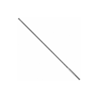 Picture of Bosch | Carbide | SDS-Max SpeedXtreme | 5/8 In. x 24 In. Flute x 29 In. Total