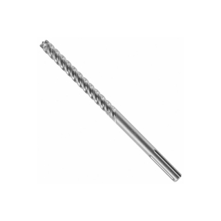 Picture of Bosch | Carbide | SDS-Max SpeedXtreme | 3/4 In. x 8 In. Flute x 13 In. Total