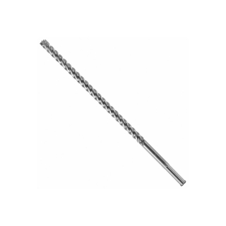 Picture of Bosch | Carbide | SDS-Max SpeedXtreme | 7/8 In. x 16 In. Flute x 21 In. Total