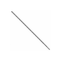 Picture of Bosch | Carbide | SDS-Max SpeedXtreme | 7/8 In. x 31 In. Flute x 36 In. Total