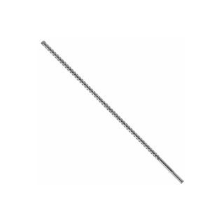 Picture of Bosch | Carbide | SDS-Max SpeedXtreme | 7/8 In. x 31 In. Flute x 36 In. Total