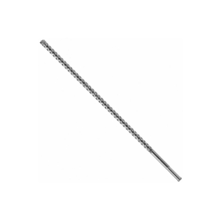 Picture of Bosch | Carbide | SDS-Max SpeedXtreme | 7/8 In. x 24 In. Flute x 29 In. Total