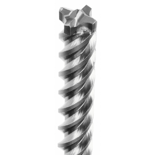 Picture of Bosch | Carbide | SDS-Max SpeedXtreme | 1 In. x 8 In. Flute x 13 In. Total