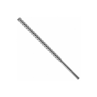 Picture of Bosch | Carbide | SDS-Max SpeedXtreme | 1 In. x 16 In. Flute x 21 In. Total