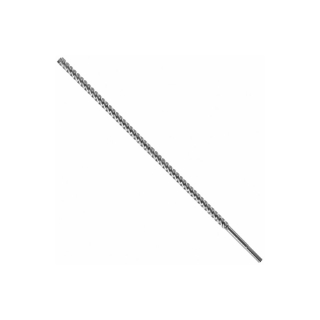 Picture of Bosch | Carbide | SDS-Max SpeedXtreme | 1 In. x 31 In. Flute x 36 In. Total