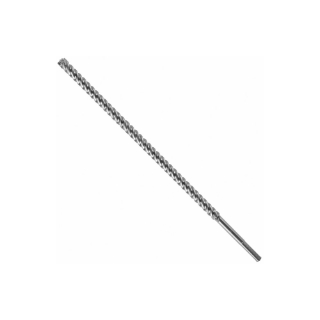 Picture of Bosch | Carbide | SDS-Max SpeedXtreme | 1 In. x 24 In. Flute x 29 In. Total