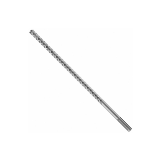 Picture of Bosch | Carbide | SDS-Max SpeedXtreme | 3/4 In. x 16 In. Flute x 21 In. Total