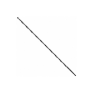 Picture of Bosch | Carbide | SDS-Max SpeedXtreme | 3/4 In. x 31 In. Flute x 36 In. Total