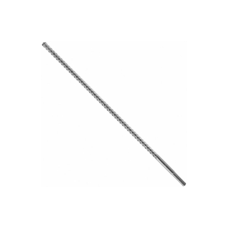Picture of Bosch | Carbide | SDS-Max SpeedXtreme | 3/4 In. x 24 In. Flute x 29 In. Total