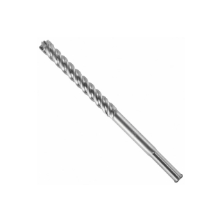 Picture of Bosch | Carbide | SDS-Max SpeedXtreme | 7/8 In. x 8 In. Flute x 13 In. Total
