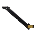 Picture of Bear Cat | 4 In. Discharge Chute | Fits CH4420 | 74634-00