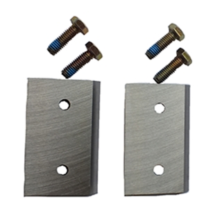 Picture of Bear Cat | Chipper Blade Kit | Fits CH4420 | 78360-00