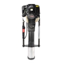 Picture of Titan Post Driver | Residential | 4 In. Diameter | Gas-Powered 1.3HP Engine | Out-of-Box Deals