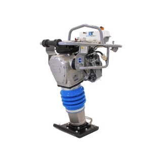 Picture of BT Tamping Rammer | 4046 Ft.-Lb. Force | 12 In. x 11 In. | 190 Lb. | Yanmar L48