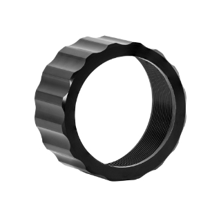 Picture of Titan | Barrel Cap for PGD1032 and PED1040E
