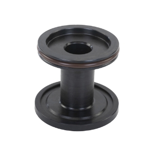 Picture of Titan | 1 In. Reducer Sleeve for PGD1032 and PED1040E