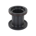 Picture of Titan | 1.75 In. Reducer Sleeve for PGD1032 and PED1040E