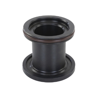 Picture of Titan | 1.75 In. Reducer Sleeve for PGD1032 and PED1040E