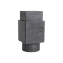 Picture of Titan | 2.5 In. Telespar and Ground Delineator Cone Drive Cap