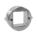 Picture of Titan | Telespar Drive Cap Guide Sleeve