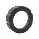 Picture of Titan | PGD40X DOT Barrel Cap