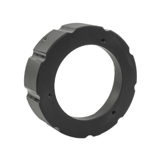 Picture of Titan | PGD40X DOT Barrel Cap