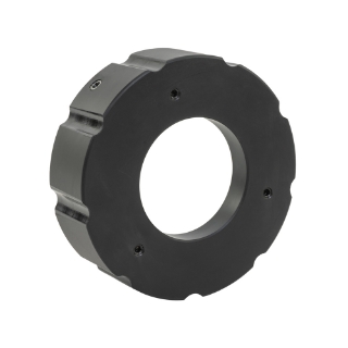 Picture of Titan | Pro Fence Kit Drive Cap for PGD40X
