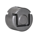 Picture of Titan | Drive Cap for Postmaster/+ and Lifetime Posts | PGD3200 | PGD40X