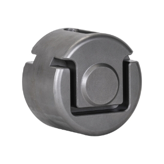 Picture of Titan | Drive Cap for Postmaster/+ and Lifetime Posts | PGD3200 | PGD40X