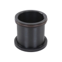 Picture of Titan | 2.5 In. Reducer Sleeve for PGD1032 and PED1040E