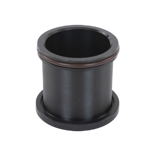 Picture of Titan | 2.5 In. Reducer Sleeve for PGD1032 and PED1040E
