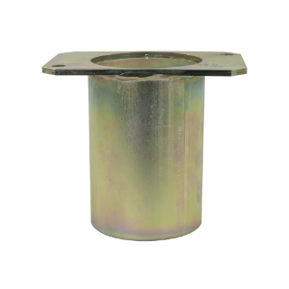 Picture of Titan | 4-1/8 In. Round Post Adapter for PHD6400