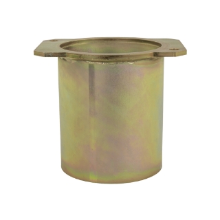 Picture of Titan | 5 In. Round Post Adapter for PHD6400