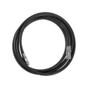 Picture of Titan | 20 Ft. Hydraulic Hose with Couplings