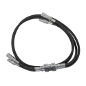 Picture of Titan | Remote Trigger with 6 Ft. Hoses for PHD6400