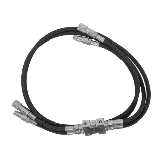 Picture of Titan | Remote Trigger with 6 Ft. Hoses for PHD6400