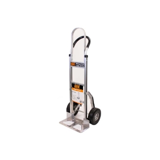 Picture of Brave Aluminum Hand Truck/Stair Skid | 660 Lb. Capacity