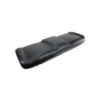 Picture of UNI PRO Black Seat Bottom for Polaris Ranger