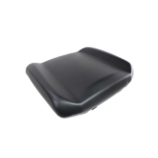 Picture of UNI PRO Black Seat Bottom for Polaris Ranger