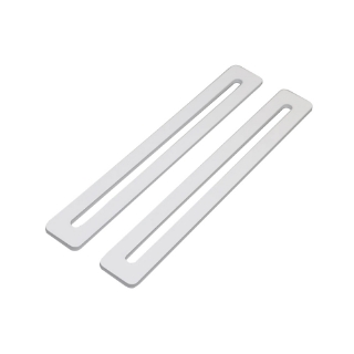 Picture of Teras | Landing Gear MBW Reinforcement Brackets | TMC10