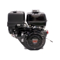 Picture of Honda | GX Series | OHV | 389cc | 1 In. X 3.48 In. | Recoil | Horizontal