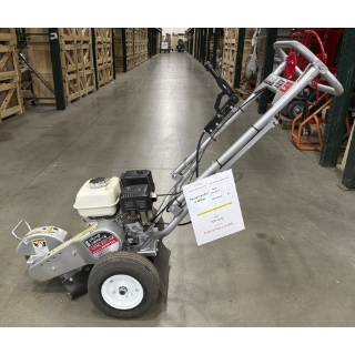 Picture of Dosko Stump Grinder | Mini 6 HP | GX200 | Out-of-Box Deals