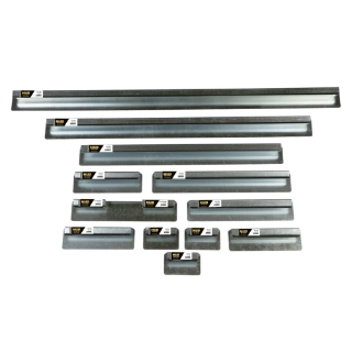 Picture of MudMixer | FormExtender Ultimate Kit | Galvanized Steel | FX4ULT
